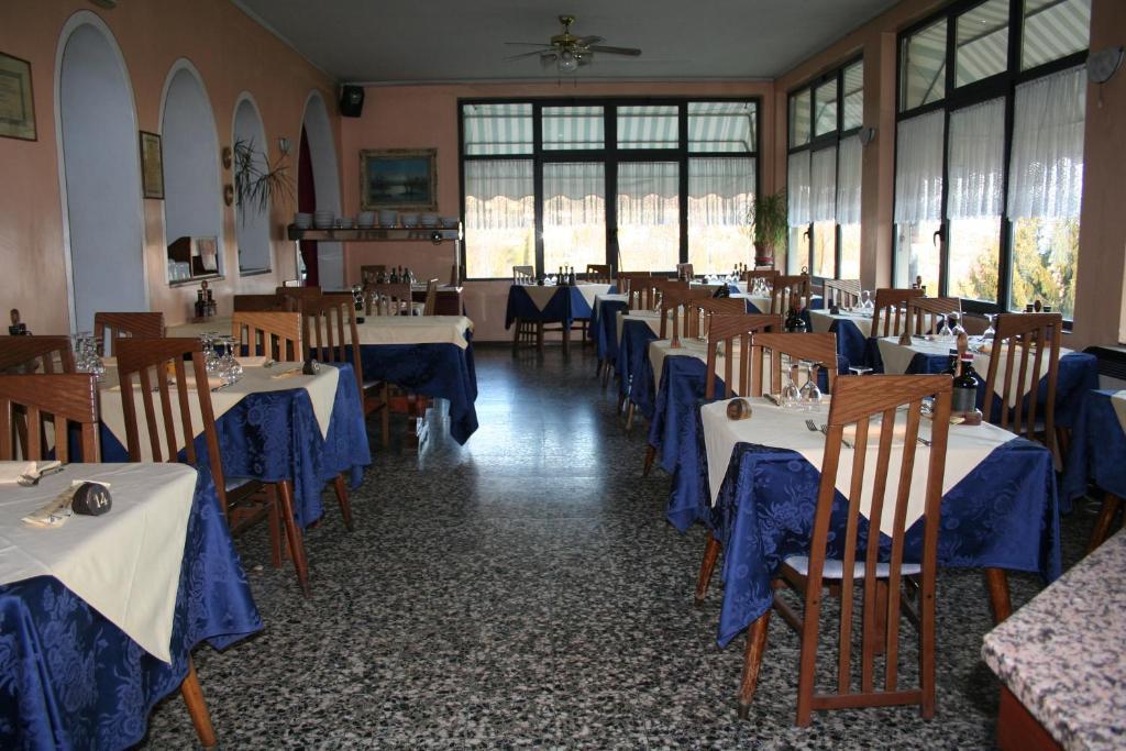 Hotel Olivi Salò Kamer foto